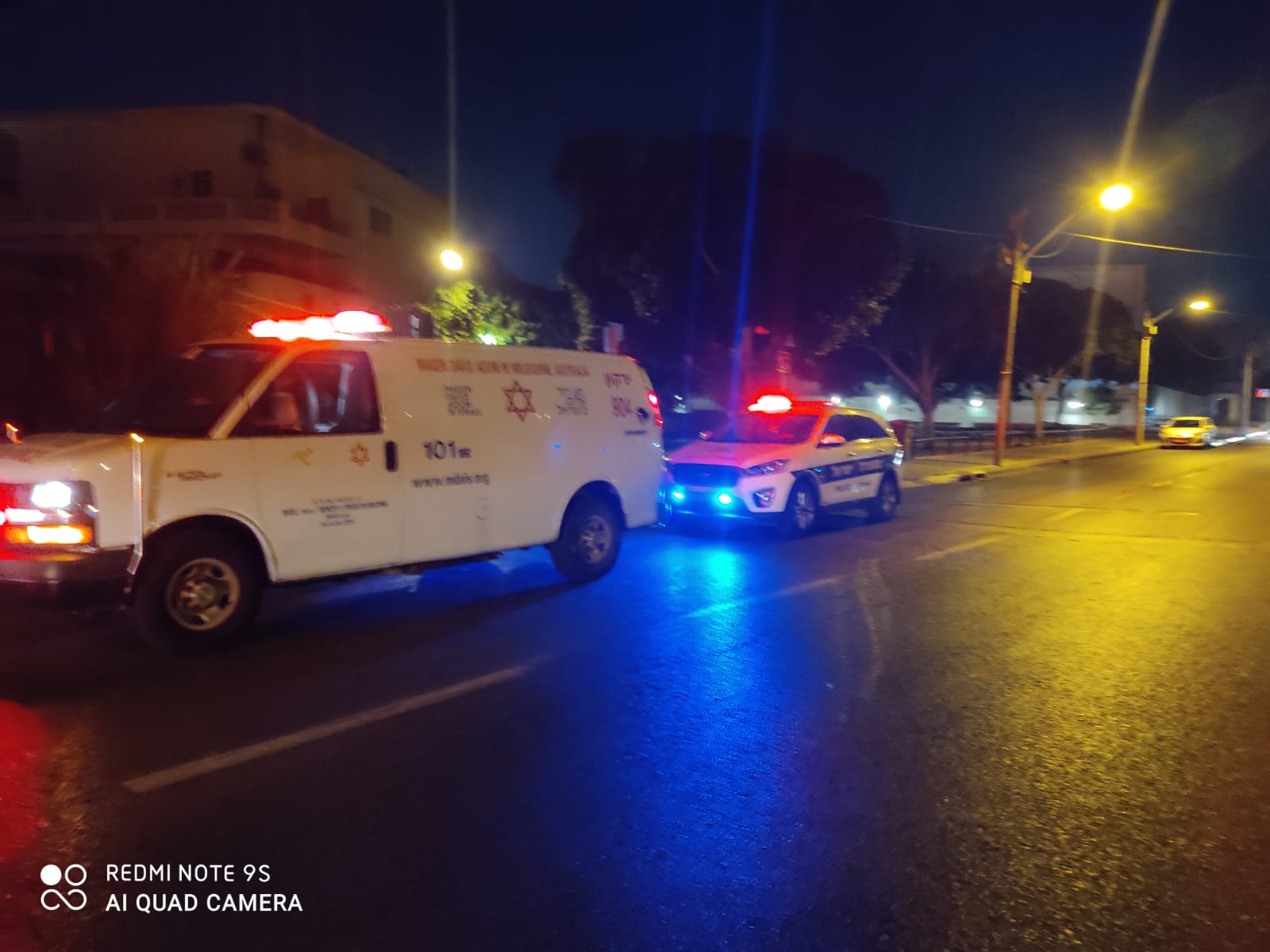 WhatsApp Image 2020-10-05 at 10.55.30 PM.jpeg.jpeg